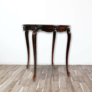 R\[ e[u L 75cm  AeB[N }zKj[ AƋ R\[ VR ؐ R\[e[u JtFe[u Lr AeB[NƋ NVbN g ԑ ~ d