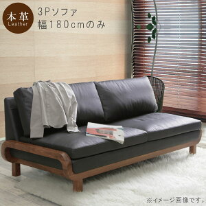 {v3P\t@ ̂ 180cm {v PVC v  U[ EH[ibg VR C 3l| 3P Ol| k _ Vv fUC SOK Jݒu QOG-200 VM}