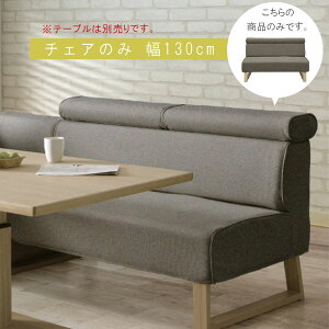 `FA ̂ 130cm uE 2l| 2P \t@ x` _CjOrOx` _CjOx` Hx` Hpx` _ k Vv GOK QOG-140 VM}