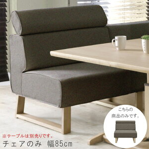 `FA ̂ 85cm uE 1l| l| 1P \t@ _CjOrO`FA _CjO`FA H`FA Hp`FA _ k Vv GOK QOG-80 VM}