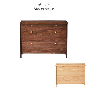 `FXg 100cm { Y o3i E^h EH[ibg zCgI[N C rO [ Lrlbg  k Vv _ CeA  SOK QOG-80 j