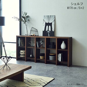 Lrlbg VFt ̂ 5×2^Cv 178cm { Y  Cށi،ɓ\tjI[vbN I[vVFt rO [ Ԏd؂ ubNVFt {I k Vv 