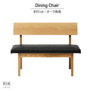 _CjO`FA 100cm Y { zCgI[N C A[X wL E^h ubN _CjOx` HCX HpCX Hp`FA rO k _ V