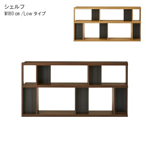 VFt 180cm 90cm { Y iA[j I[vbN I[vVFt rO [ Ԏd؂ ubNVFt {I k Vv _ CeA  