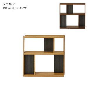 VFt 94cm 90cm { Y iA[j I[vbN I[vVFt rO [ Ԏd؂ ubNVFt {I k Vv _ CeA  