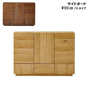 TCh{[h 120cm 85cm Hi^Cv { Y E^h EH[ibg I[N C ˔ [ J rOƋ `FXg [Ƌ k Vv _  SOK QOG-1