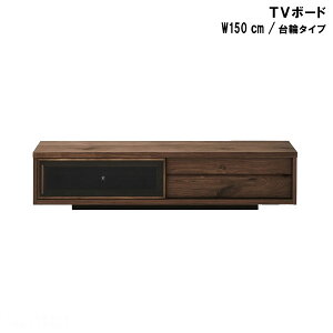 TV{[h 150cm 34cm փ^Cv { Y E^h EH[ibg ˔ C ߗL KX o TV [{[h [Ƌ a_ Vv _  SOK QOG-80