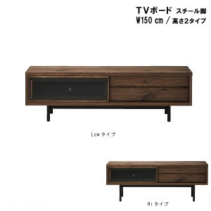 TV{[h 150cm 2^Cv (45cm,55cm) X`[r^Cv { Y E^h EH[ibg ˔ C ߗL KX o TV [{[h [Ƌ a_ Vv _