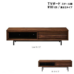 TV{[h 180cm 2^Cv (45cm,55cm) X`[r^Cv { Y E^h EH[ibg ˔ C ߗL KX o TV [{[h [Ƌ a_ Vv _
