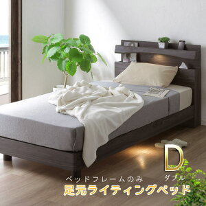 xbht[ _u LEDCg RZgt |{bgΉ ʕz eBbVP[X[ GOK QOG-80 }bgX͕ʔ k _[NuEn AC{[n {txb