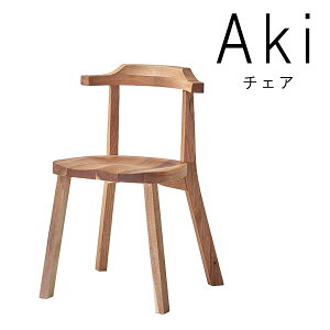 ֎q _CjO`FA 44.5cm VR ӓ N~  `ah { Yi ֎q _CjO`FA `FA `FA[  CX ֎q QSM-220 JG AL AKI gj 