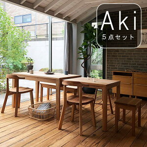 _CjOe[u 5_Zbg e[u3TCYI\ GNXeVe[u L Lk ӓ N~  `ah { Yi _CjOe[u He[u L