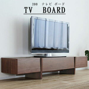 er er{[h 200cm 38cm [{[h rO{[h rO[  킢 wʉώdグ   IV _ Vv i` R[h܂ AW