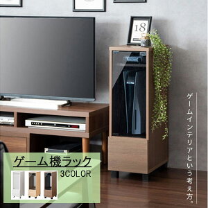 Q[@bN bN [I [bN Lrlbg ֗pbN [ Q[@[ bN Q[~ObN Q[CeA  Vv _ rOpbN ot