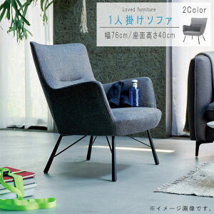 1l| \t@ ̂ 76cm O[ _[NO[ 1P\t@ 1l| \t@ 1l| 1P l| fUCi[Y\t@ _ rO   IV QSM-240 K5