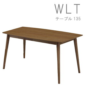 _CjOe[u ̂ 135cm I[N EH[ibg ˔ 4lp _CjOe[u _CjO He[u e[u ā[Ԃ k eCXg fUC  IV  V