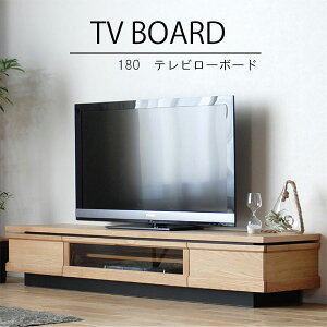 er er{[h 180cm 35.5cm [{[h rO{[h rO[  킢   IV _ Vv i` AWA NVbN er[{