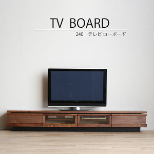 er er{[h 240cm 35.5cm [{[h rO{[h rO[  킢   IV _ Vv i` AWA NVbN er[{