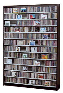 őCD[1668 y\̔ző DVD [720 fBXvCȂʎ[ e CDbN 139cm [J[ QSM-260 t005-m135-cts-cs1668 CS1668