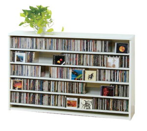 őCD[695IőDVD[180IfBXvCȂʎ[I e CDbN 139.2cm [J[ QSM-260@CS695L