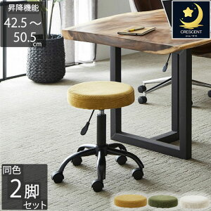 LX^[ `FA iwȂj 36cm \ 42.5`50.5cm  R[fC Xc[ ~@\t [N`FA 킢 JCC  _ X^CbV ~bhZ`[ 