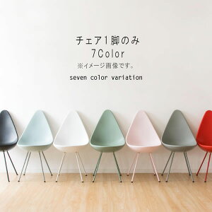 `FA 1r ̂ ubN zCg bh Cgu[ CgsN XO[ O[ hbv^ _CjO`FA H`FA wK`FA p\R`FA PC`FA fUCi[Y 