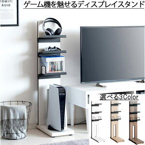 Q[@bN bN [I fBXvCX^h Q[bN [bN rObN Q[~ObN ؖڒ   _ ȃXy[X݌v Lrlbg I[v