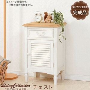 Jg[  TCh`FXg 40cm zCg  o Vr[eCXg AeB[N ؖڒ fUC GKg PX^C Ƌ Vv  IV  QSM-160