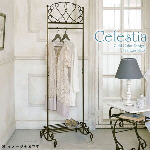 nK[bN ̂ 51cm 171cm R[gnK[ AeB[N S[h X`[t[ It Lr  GgX ֗   Vv QSM-160