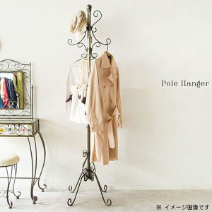 |[nK[̂ 56cm 180cm R[gnK[ AeB[N S[h ȒPgݗ ACA X`[t[ Lr  GgX ֗   Vv QSM-180