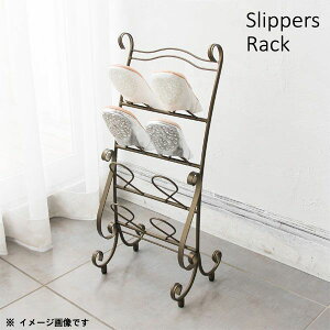 XbpbN ̂ 31cm s24cm 70cm Xbp[ 4[ AeB[N S[h X`[ ֗ [   _ X^CbV k JtF 킢 QSM-160