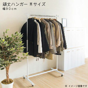 nK[bN ̂ MTCY 90cm R[gnK[  v e Ղ[ ߉\ LX^[t ItBX pCv X`[  GgX ֗ Vv QSM-160