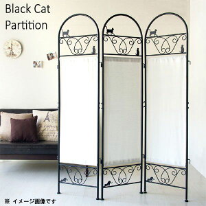 L p[e[V 3A ̂ LV[Y 120cm s2cm 157cm ubNLbg ډB Ԏd؂ rO v X`[ ֗  킢 Vv QSM-160