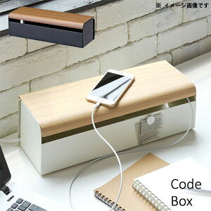 R[h{bNX ̂ 38cm ډB X X`[ ؖ ֗ [ fXN㐮 z[ R[h P[u[ P[uډBuE i`  _ X^C