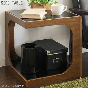 KXTChe[u ̂ 45cm lp L[u^ KXV ؐt[ iCge[u ~je[u rOe[u EH[ibg zCg ubN _[NuE  