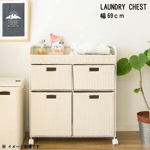 h[`FXg ̂ 69cm 79cm y ^ o4t ʋC ȃXy[X LX^[t rO q [Ƌ zCg u[ AC{[   킢 