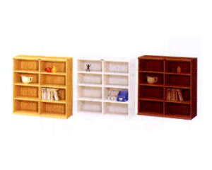 ֗bN 86.5 s31 88.1cm bN[ [Ƌ QSM-160 t005-m092-erc-9090