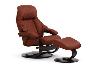 VYА tBhV[Y At@(Cx[X`FA)iALFAj NCjO`FA 1l| fjords simmons QOG-100 GYHC