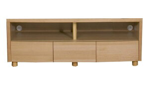 er 120cm A[jbg { ؂̉ƊɗD NƋ wKfXN xc؍H TV{[h 120`CPX QSM-200 t003-m054-runit120tv K5