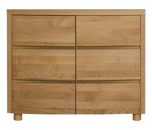 A[jbg [`FXg ^X[ {؂̉ƊɗDNƋ wKfXN xc؍H CPX3 QSM-220 t003-m054-runitch K5