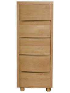 A[jbg nC`FXg ^X[ {؂̉ƊɗDNƋ wKfXN xc؍H CPX3 QSM-220 t003-m054-runithch