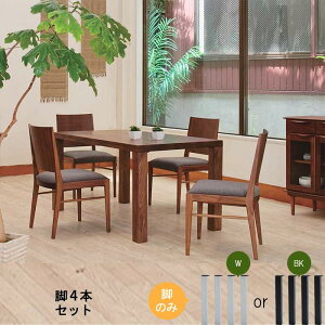 r̂ 4{Zbg ubN zCg |E^h He[u _CjOe[upr He[upr     k _Hpe[upr Lb`e[upr t003-m