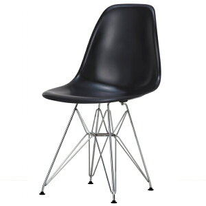 C[Y TChVF`FA DSR cdl fUCi[Y QSM-200