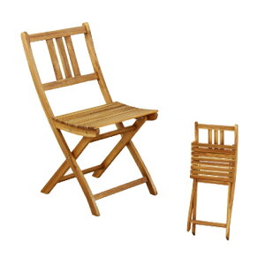 ֎q tH[fBO`FA 2rZbg ܂݃`FA[ ֎q _CjO`FA VR ICtBbV QST-180