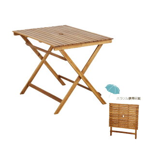 e[u 90cm He[u _CjOe[u p\gp\ AJVA ICdグ m006- Ei QSM-180