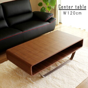 rOe[u 120cm [^Cv ۂ݃fUC XeX EH[ibg I[N e[u Z^[e[u [eu keCXg GMK QSM-240 K5