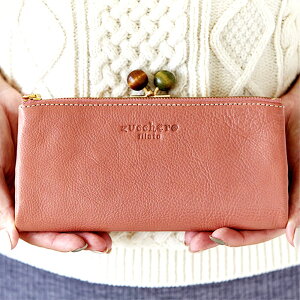 z OEHbg {v v ܌ sN IW L uE O[ oCJ[ g K z  TCt  fB[X 킢  lC 