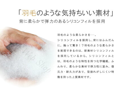 3人掛けソファーのみ本革幅176cm背着脱式搬入楽々皮革牛革合成皮革SOK開梱設置配送ソファー3人掛けミッドセンチュリー北欧モダンテイストシンプルデザイン高級感3Pソファsofa三人掛け