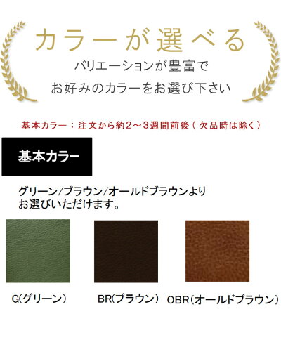3人掛けソファーのみ本革幅176cm背着脱式搬入楽々皮革牛革合成皮革SOK開梱設置配送ソファー3人掛けミッドセンチュリー北欧モダンテイストシンプルデザイン高級感3Pソファsofa三人掛け