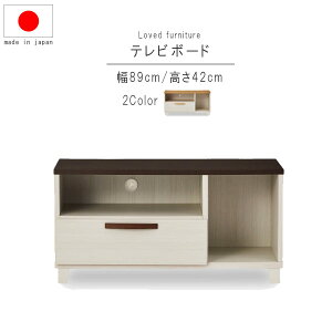 er er{[h ̂ 89cm zCgi` zCguE { Y RpNg o er{[h rO{[h er{[h er TV rOƋ AV[ 